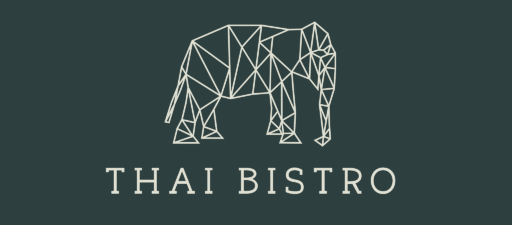 Thai Bistro – 315 Crossgates Blvd Suite A Brandon, MS 39042 | (601) 724-1409 